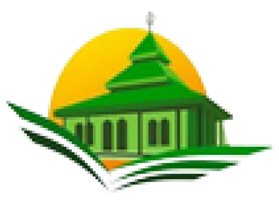 Masjid Darul Muttaqin Kajar