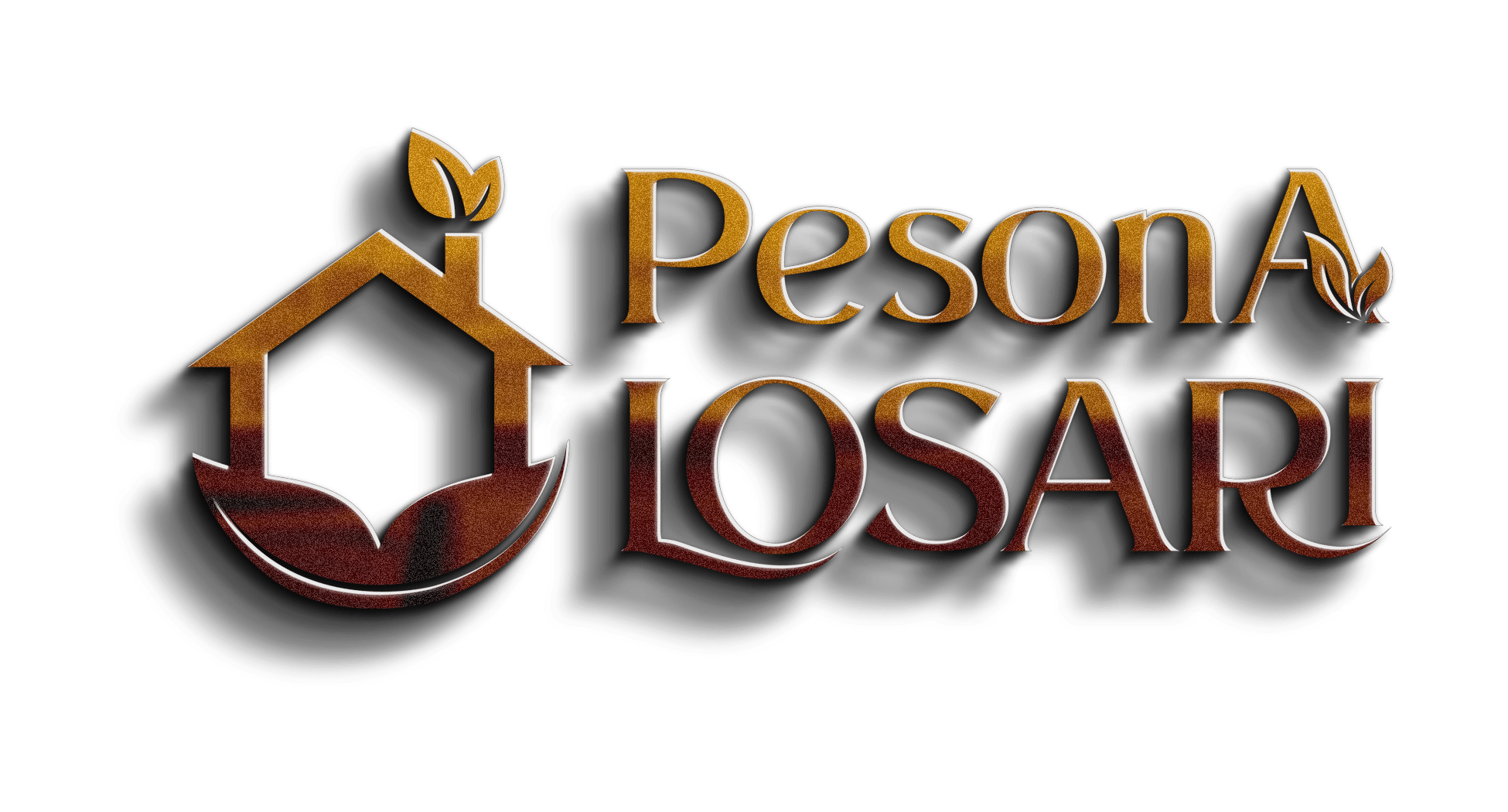 Pesona Losari
