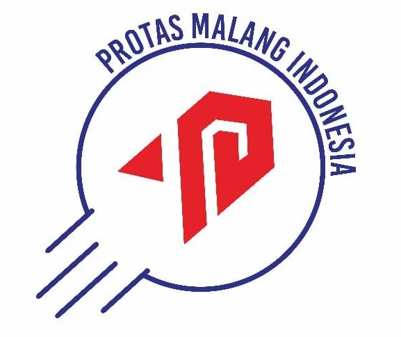 Protas Indonesia